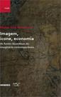Imagem, icone, economia