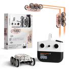 Imagem mais nítida do carro com controle remoto Gravity Rover Wireless