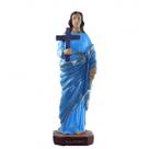 Imagem Maria Madalena Escultura Resina 30 cm