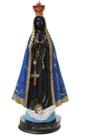 Imagem Nossa Senhora Aparecida - 15 cm