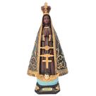Imagem nossa senhora aparecida Imagem nossa senhora aparecida