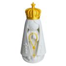 Imagem Nossa Senhora Aparecida Estátua Santo Católico