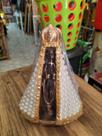 Imagem nossa senhora aparecida Imagem nossa senhora aparecida