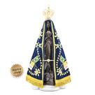Imagem nossa senhora Aparecida