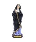 Imagem Nossa Senhora das Dores 20cm Resina Importada