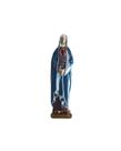 Imagem Nossa Senhora das Dores - 60cm Gesso Resinado
