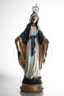 Imagem Nossa Senhora das Graça Especial 60 cm