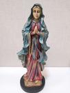 Imagem Nossa Senhora de Lourdes 28,5cm