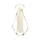 Imagem Nossa Senhora Murano Pérola São Marcos 21x6x11cm Imagem Nossa Senhora Murano Pérola São Marcos 21x6x11cm