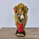 Imagem nossa senhora perpétuo socorro Imagem nossa senhora perpétuo socorro
