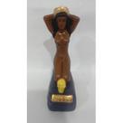 Imagem Pomba Gira Das Almas Escultura Gesso Estatua 20 Cm Imagem Pomba Gira Das Almas Escultura Gesso Estatua 20 Cm