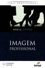 Imagem Profissional - SENAC - RJ