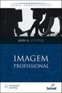 Imagem profissional - serie profissional