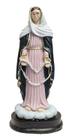 Imagem Resina Nossa Senhora das Lágrimas - 15 cm