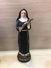 Imagem Santa Rita de Cássia