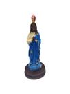 Imagem Santa Sara Kali 11 cm