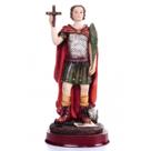 Imagem: Santo Expedito - 20cm