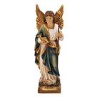 Imagem Sao Rafael 23cm Espressione Di Santi - Espressione Arts