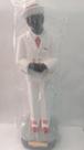 Imagem Ze Pilintra Escultura Gesso Estatua 60 Cm Imagem Ze Pilintra Escultura Gesso Estatua 60 Cm