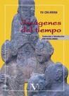 Imágenes del tiempo - Editorial Verbum