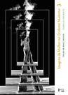 Imagens da Mulher no Ocidente Moderno - Volume 3 - Edusp Imagens da Mulher no Ocidente Moderno - Volume 3 - Edusp