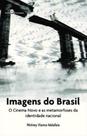 Imagens do brasil