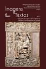 Imagens e textos - vol. 2 - ALAMEDA