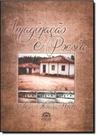 Imaginação e Poesia - ARRAES EDITORES Imaginação e Poesia - ARRAES EDITORES