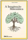 Imaginação Matemática, A - CIENCIA MODERNA
