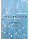 Imaginação - textos escolhidos