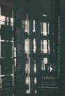 Imaginária Janela Aberta, A: La Imaginaria Ventana Abierta - CONTRACAPA Imaginária Janela Aberta, A: La Imaginaria Ventana Abierta - CONTRACAPA