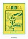 Imaginário Carioca