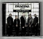 Imaginasamba CD Proposta Indecente