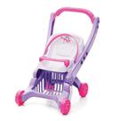 Imaginativa Bebaby 214 Tateti