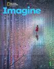 Imagine 1 - Students Book With Online Practice And Student's Ebook