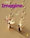 Imagine 2 - Student's Book With Online Practice And Workbook