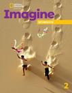 Imagine 2 - Workbook Imagine 2 - Workbook