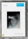 Imagine & Gimme Some Truth & John & Yoko DVD Imagine & Gimme Some Truth & John & Yoko DVD