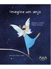 Imagine um anjo