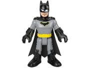 Imaginext Batman 26cm Mattel