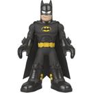 Imaginext DCSF Batman XL Imaginext DCSF Batman XL