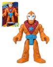 Imaginext Masters Of The Universe Figura Xl Hombre Bestia