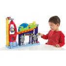 Imaginext TOY STORY Planeta Pizza - Planeta Criança Imaginext TOY STORY Planeta Pizza - Planeta Criança