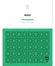 Imago