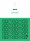 Imago - BALAO EDITORIAL
