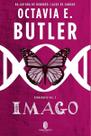 Imago