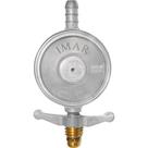 Imar Regulador Gas (1Kg/Hora)728/01