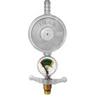 Imar Regulador Gas C/Manomet 728/06 Imar Regulador Gas C/Manomet 728/06