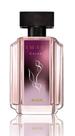 Imari Avon - Perfume Deo Colônia 50ml, Todas as fragrâncias = Variações