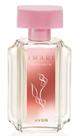 Imari Avon - Perfume Deo Colônia 50ml, Todas as fragrâncias = Variações Imari Avon - Perfume Deo Colônia 50ml, Todas as fragrâncias = Variações